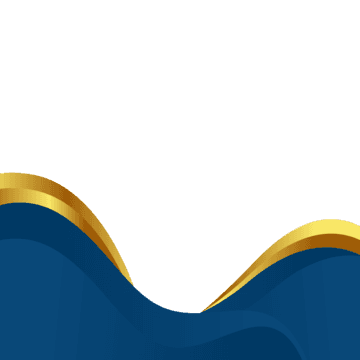 Boost Your Leads