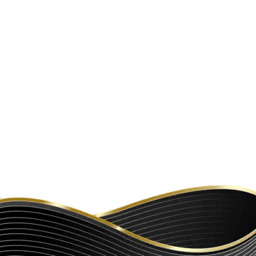 Boost Your Leads
